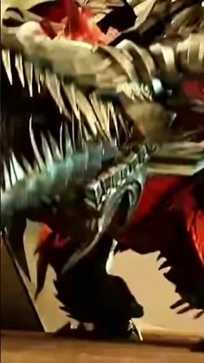 The best episodes from dom studio