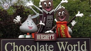 13K views · 771 reactions | When you visitPA, think outside Philly and Pittsburgh for farmland, factory tours, & famous battlefields! #VisitUSA #USIndiaTourismYear2017 | U.S. Embassy India | Facebook