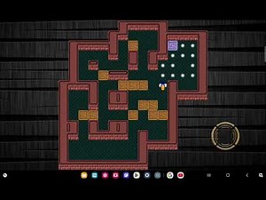 Boxman Collection Level 24