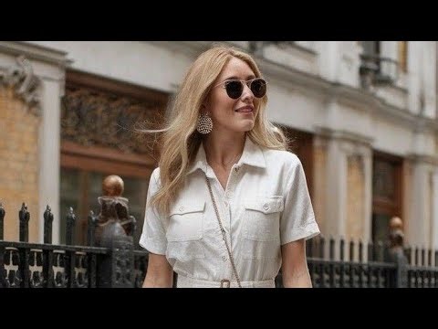 4K AI Lookbook | Beautiful Realistic Girls ✨ Gentle Glow