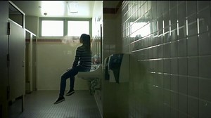 The Real Cost TV Spot, 'Possessed By Nicotine'