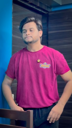 139K views · 5.9K reactions | Haldi Vala Trend #dzofam #facebookreelsviral #reels #facebookreelsviralvideo #trendingreels #FacebookPage #comedy #funnyvideos #explorepage | Deepesh ZO | Facebook