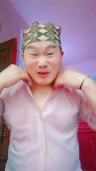 #गरोछहो #ramrimqnchhe#foryou #mangaljittamang #for?you?video?please?thx?❤️viral★ #tiktokviral #garochhaho #bhatbhatemaila #comedymangaljittamang #भटभटेमाइला #tiktok?nepal🇳🇵