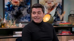 58K views · 360 reactions | 李 Waarom heeft Jan Smit gekozen voor een functie als commercieel directeur bij FC Volendam? "Ik zing al heel lang, maar mijn hart ligt bij voetbal." | ESPN NL | Facebook