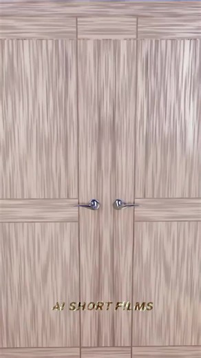 Explore the World of AI Short Films