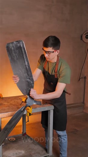 Revving Up Fun: Turning a Bike into a Flying Machine! 🚴‍♂️✈️