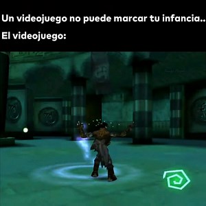 260K views · 6K reactions | Legacy of Kain: Soul Reaver necesita un remake! | Pango Player | Facebook