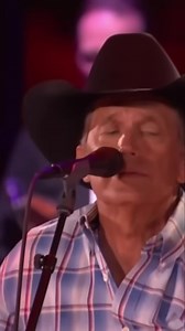 George Strait LIVE Concert: Unforgettable Moments! Experience the electrifying energy of George Strait and his band in this unforgettable live performance! Watch incredible musicianship, stunning stage presence, and classic country hits. This is a must-see for country music fans! #GeorgeStrait #CountryMusic #LivePerformance #CountryConcert #MusicVideo #LiveMusic #Guitar #CowboyHats #ClassicCountry #ViralVideo | Bytesizenetwork