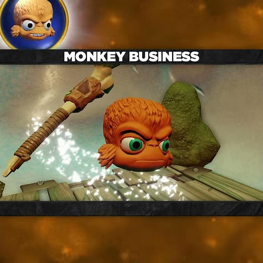 Create Your Own Tech Skylander l Skylanders Imaginators l Skylanders