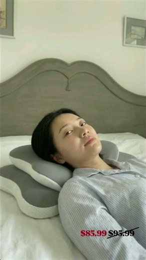 Office chair cushion for better comfort