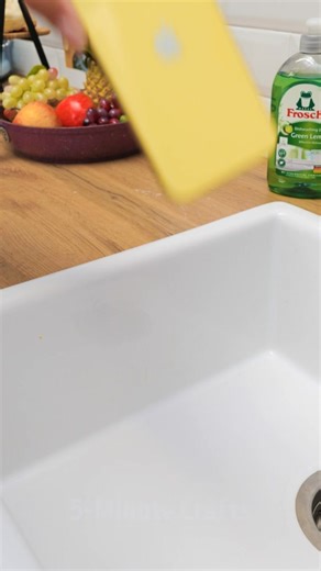 25K views · 49 reactions | Sealing a bag of liquid is easier than you think!  | Green Bean | Facebook