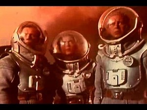 The Financial Jigsaw Part 2 - The End of Growth - How and Why our Global Economy is Failing