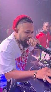 Jook fest SH!T 🎤@lilkee813 🎬@district8tampa 🔥🔥🔥