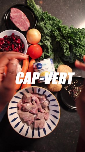 Le Cap vert🇨🇻 est à l’honneur aujourd’hui avec le CACHUPA, mets la video en favoris!!!#cuisineivoirienne🇨🇮🇨🇮🇨🇮 #cotedivoire🇨🇮 #humour225🇨🇮 #gbairai_qui_est_doux_la #can2024🇨🇮🏆⚽️ #can2024 #225🇨🇮🇨🇮🇨🇮 #canadalife🇨🇦 #canadalifestyle🇨🇦 #babi225 #suspect95 #cotedivoiretiktok🇨🇮 #humour #viral #pourtoi