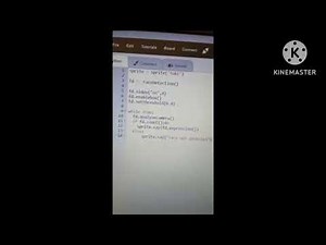 Face Detection activity|| Stempedia|| Pictoblox