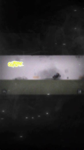 Bike flip mara aur player bike ke andar hi ghuss gaya 💀😂#StickmanWorld #Shorts#BikeFlip #FunnyGlitch