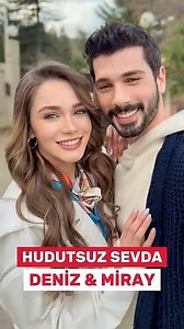 559K views · 5.9K reactions | Gelmiş geçmiç en iyi dizi çiftleri. TOP 10 #top10 #uzakşehir #yalıçapkını #hudutsuzsevda #ezel | Bıyıklı Bilge | Facebook
