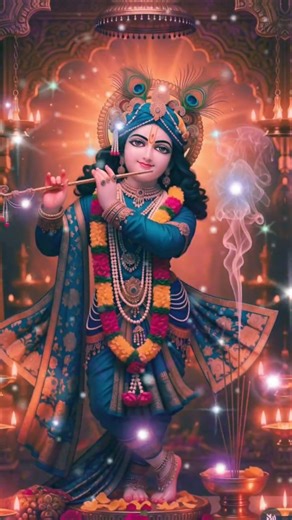 Sab Tero Sawariya Seth #treding #foryou #shorts #viral