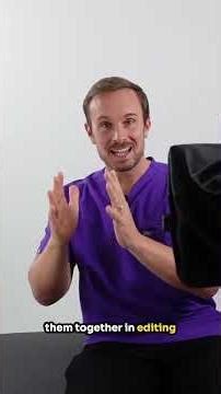 Sound Natural on Camera: Record Confident Videos Without an Autocue