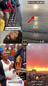 papa jesus✝️ #jesuslovesyou #jesuschrist #god