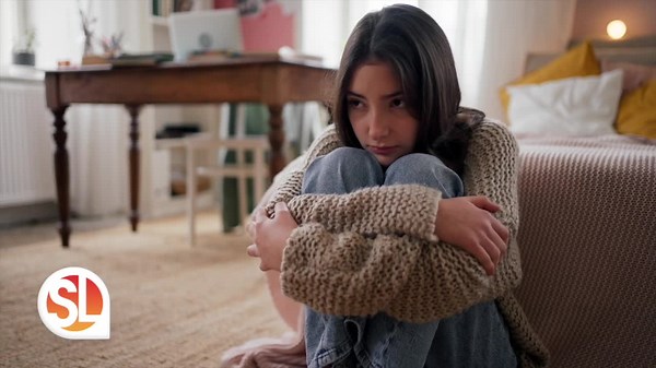 Seasonal Depression affects millions of people year-round, here's what you can do about it