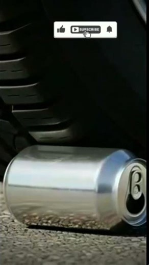 car 🚗 🚗 smashing things with tyre rolls forward ⏩