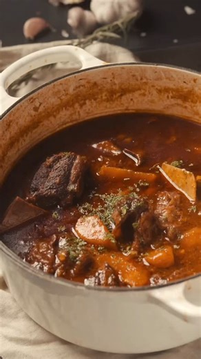 🥶 Cold days call for comfort food… and nothing warms the home like a pot of slow-simmered stew. ❤️ This week at Buckingham Meat Co., our stew beef is on SALE — tender, flavourful, and perfect for those cozy recipes that bring everyone back to the dinner table. ❤️ There’s something special about a hearty stew bubbling away… the smell filling the house, the bowls passed around, the family gathered close. ✨ Sale ends this Saturday! Stock up and create the kind of meal that brings people together. 