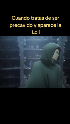 Planetarian: Chiisana Hoshi no Yume - Anime Chica Robot Mujer