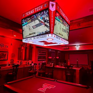 The MEGATRON® 43" Model | Mini Jumbotron