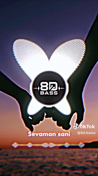 Experience the Best 8D Bass Music for Headphones