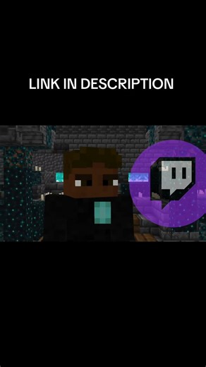 WE CREATED MINECRAFT BEST SMP(applications open link bio and description