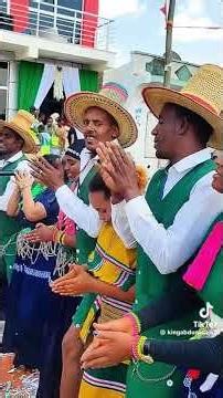 Zulfa Kemal Official Ejarnam Ethiopian Halaba 2020 Music #ethiopianmusic #musicacristiana #fashoda