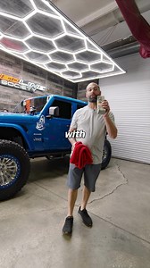 597 reactions · 12 comments |  One towel. One entry. One life-changing prize! Not only does the Redline XL Drying Towel keep your ride spotless, but it also gives you a chance to win a Jeep Gladiator + $50,000 cash!  Will your towel be the lucky one?  Get yours now at https://www.redlinesociety.com/products/redline-xl-twisted-loop-drying-towel | Redline Society | Facebook