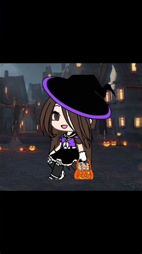 Remake but with moving background #gacha #gachaclub