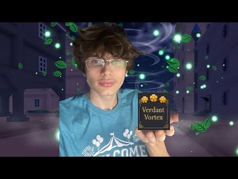 FASTEST MASTERY FARM-Clover Retribution