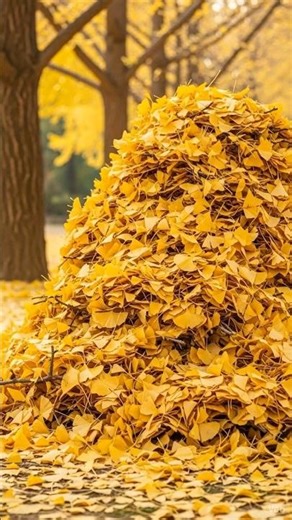 A dad who is like a friend~ #ai