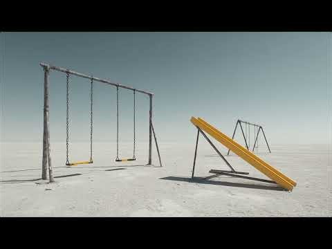 The Spirits of Monogatari