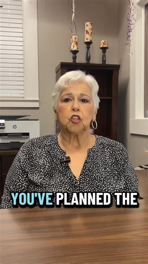 Don’t let it RAIN ON YOUR PARADE⛈️☔️ Event insurance can save you thousands in the case of the unexpected. Call us today to insure your next event! #seguintexas #insuranceyoucantrust #eventinsurance #protectwhatmatters | Reyes & Family Insurance Agency