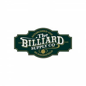 Snooker & Pool Table Hire - The Billiard Supply Co