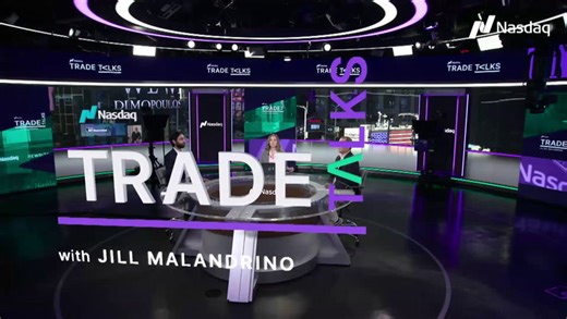 How Investors Can Build Innovation Into Their Portfolio for Different Types of Financial Objectives