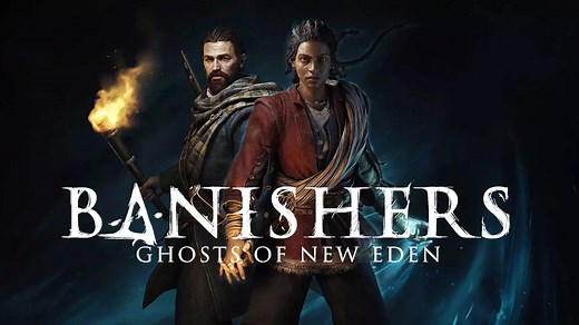 Banishers: Ghosts of New Eden Walkthrough and Guide