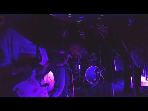 Awkward Dancer | Furiosa Fuzzheaven 2025