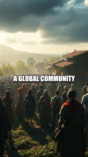 Next-Gen Gaming Frontiers: Tech That Transforms Play