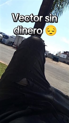 Vector Novaxeno on Instagram: "#reels #reelstiktok #reelsfacebook #reelstwich #reelsX #reelsgaming #reelsmecanica #foryou #parati #comenta #comparte #vectorramz2 #vector_ramz2 #vectorramzgdl #vector_novaxenojalisco #gdl #guadalajara #jalisco #videoscortos #viralvideo #vector_Novaxeno #setupgamer #gaming #gamers"