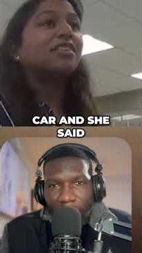 Bank Teller Catches Check Fraud Ring! Signature Trick Revealed! #shorts