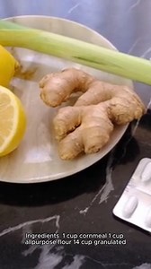 southern cornbread recipe