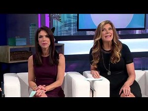 Bullying: Youths and Adults Taking a Stand