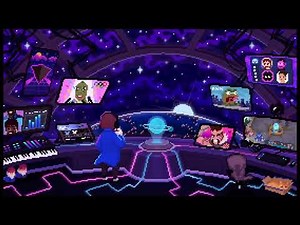 Destiny on lolicon, pedophiles, and projection oh my