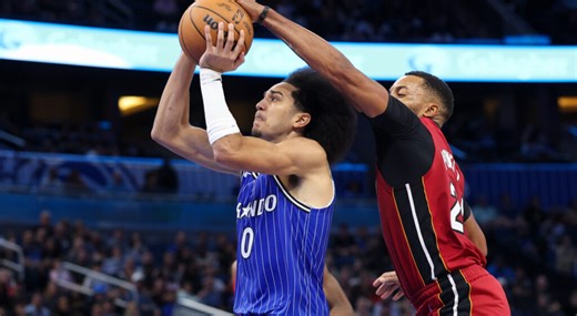 Magic vs. Heat: Game Preview, Prediction, Odds, And Injury Updates (Dec 9)