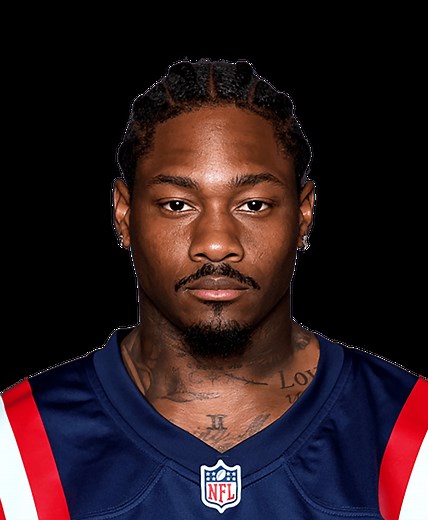 Stefon Diggs Highlights and Videos - NFL